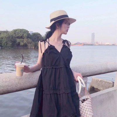 鹈堂刃卫（身份：假冒“拔刀斋”的保镖、武田观柳手下） - 网络短剧全集在线观看 - 在线追剧